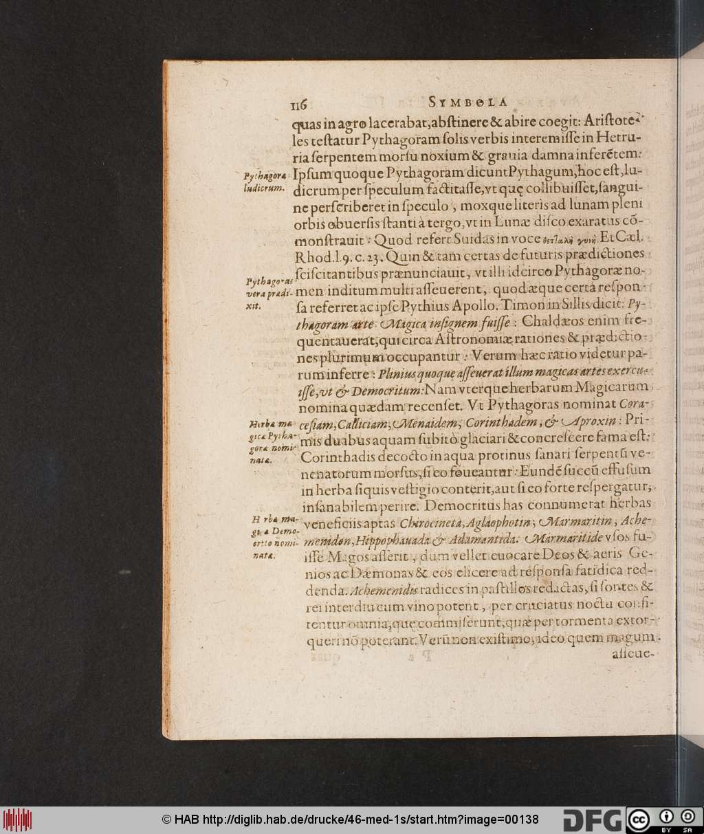 http://diglib.hab.de/drucke/46-med-1s/00138.jpg