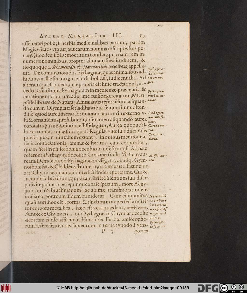 http://diglib.hab.de/drucke/46-med-1s/00139.jpg