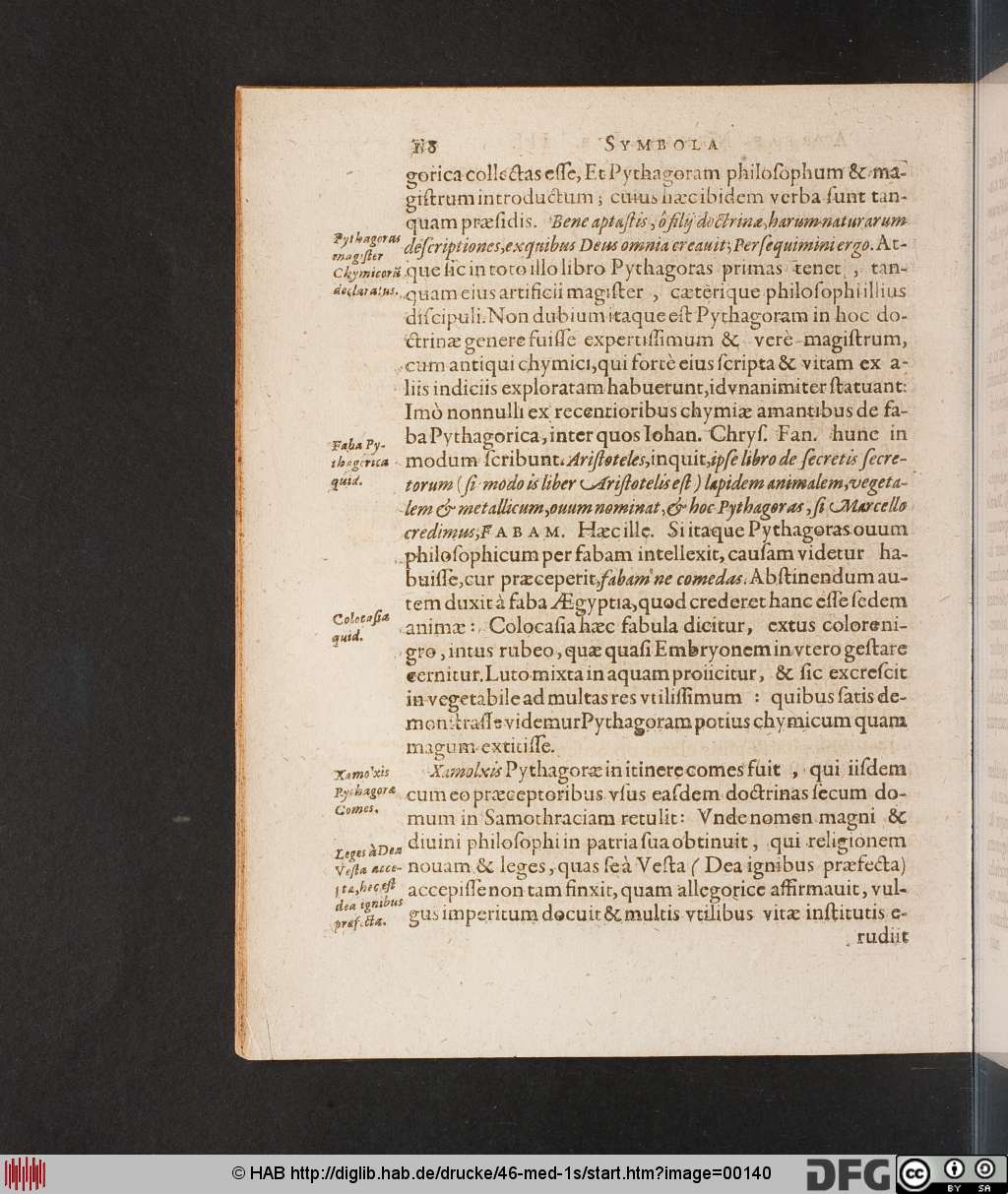 http://diglib.hab.de/drucke/46-med-1s/00140.jpg