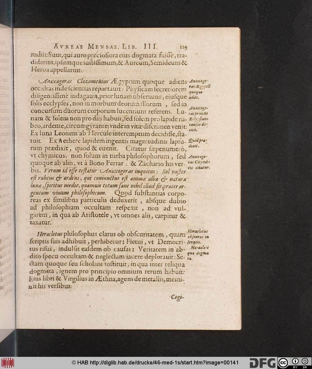 http://diglib.hab.de/drucke/46-med-1s/00141.jpg