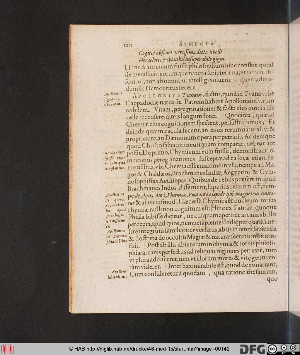 http://diglib.hab.de/drucke/46-med-1s/00142.jpg