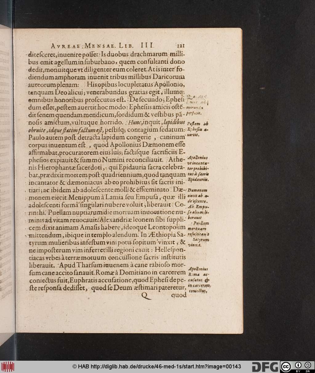 http://diglib.hab.de/drucke/46-med-1s/00143.jpg