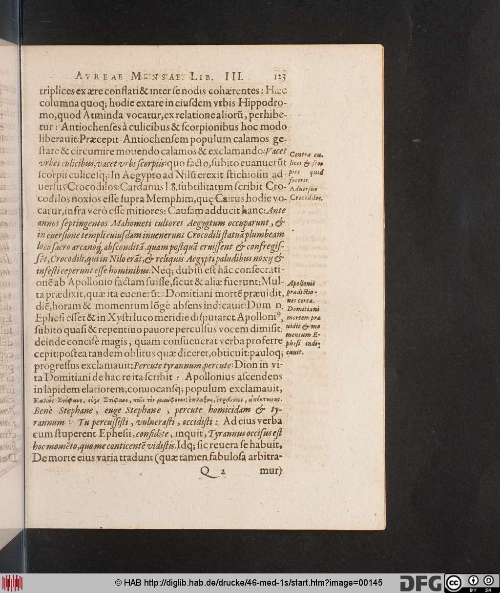 http://diglib.hab.de/drucke/46-med-1s/00145.jpg