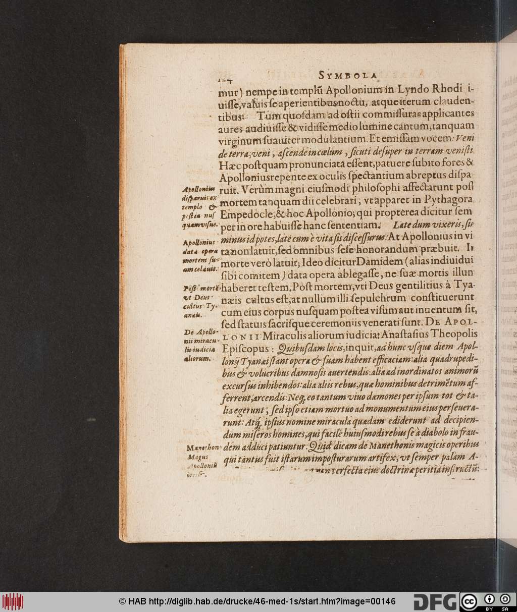 http://diglib.hab.de/drucke/46-med-1s/00146.jpg