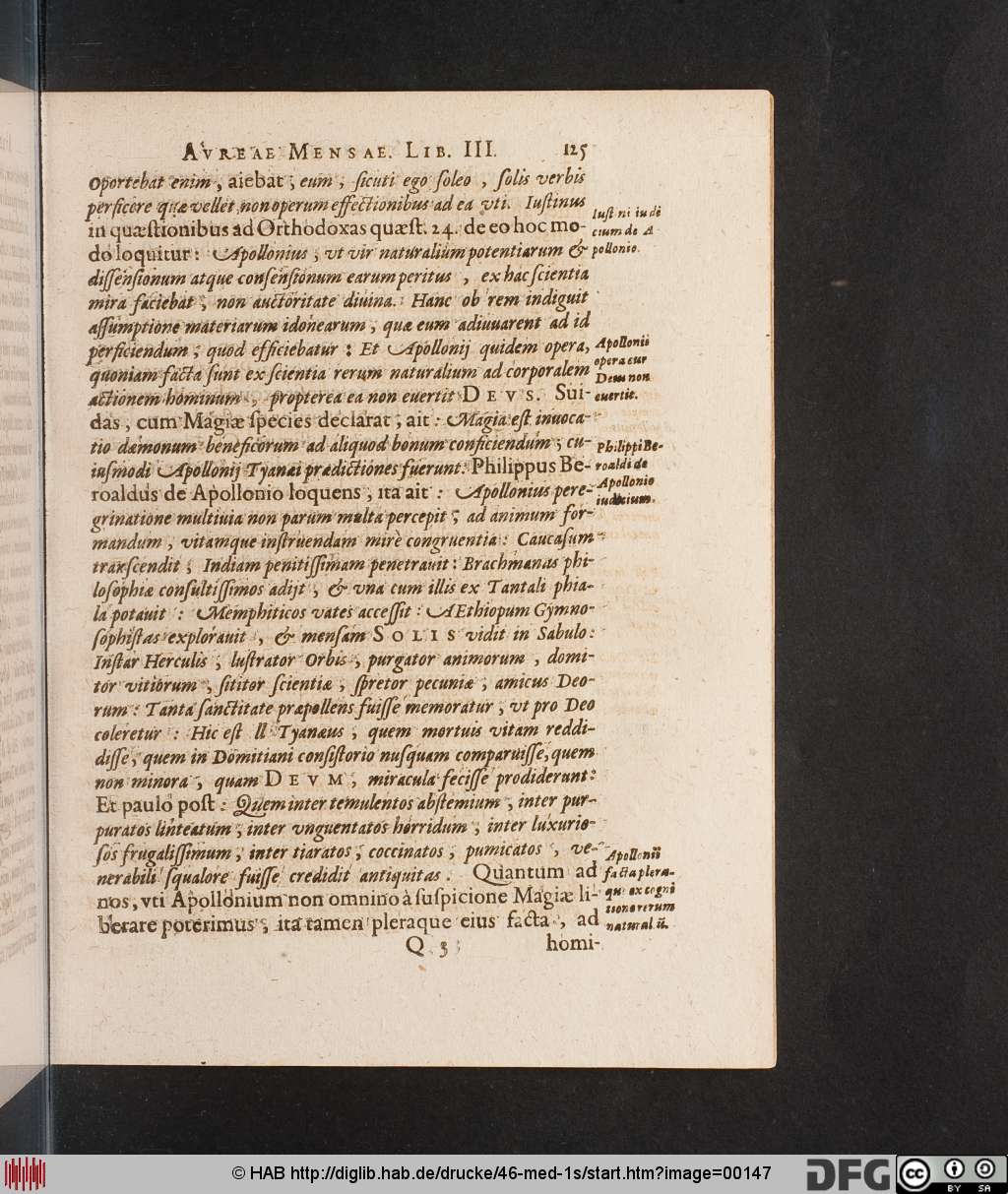 http://diglib.hab.de/drucke/46-med-1s/00147.jpg