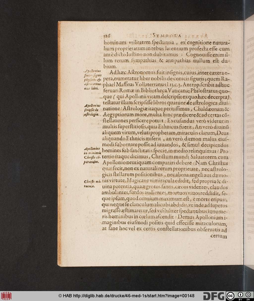 http://diglib.hab.de/drucke/46-med-1s/00148.jpg