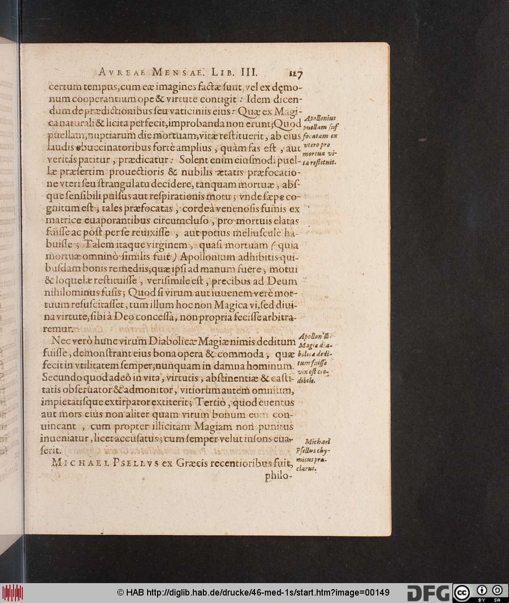 http://diglib.hab.de/drucke/46-med-1s/00149.jpg