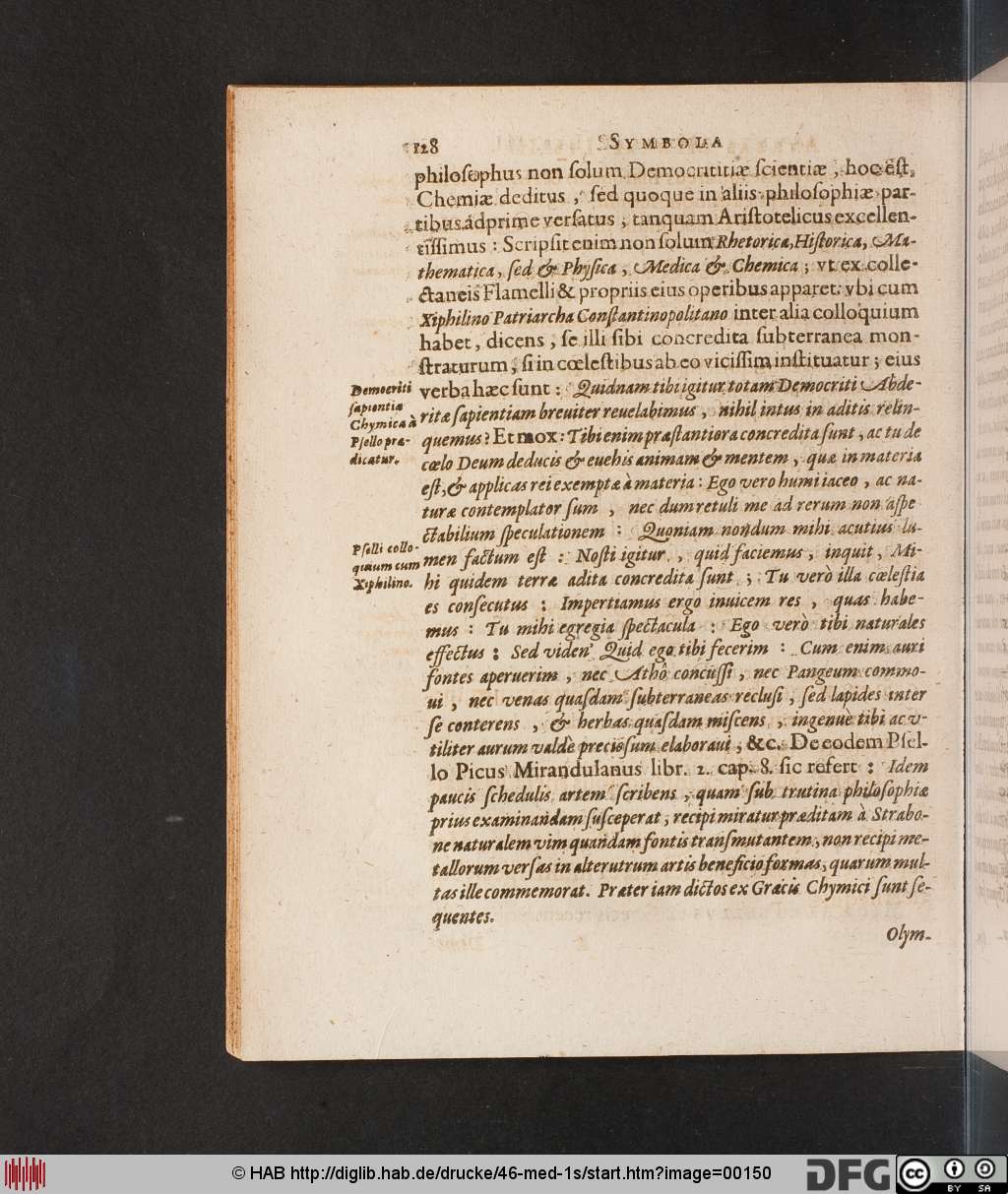 http://diglib.hab.de/drucke/46-med-1s/00150.jpg