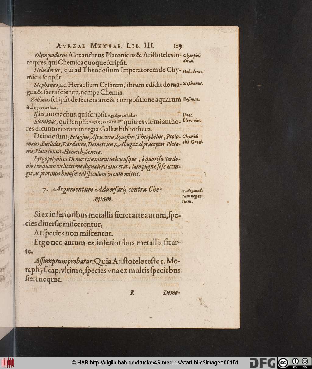 http://diglib.hab.de/drucke/46-med-1s/00151.jpg