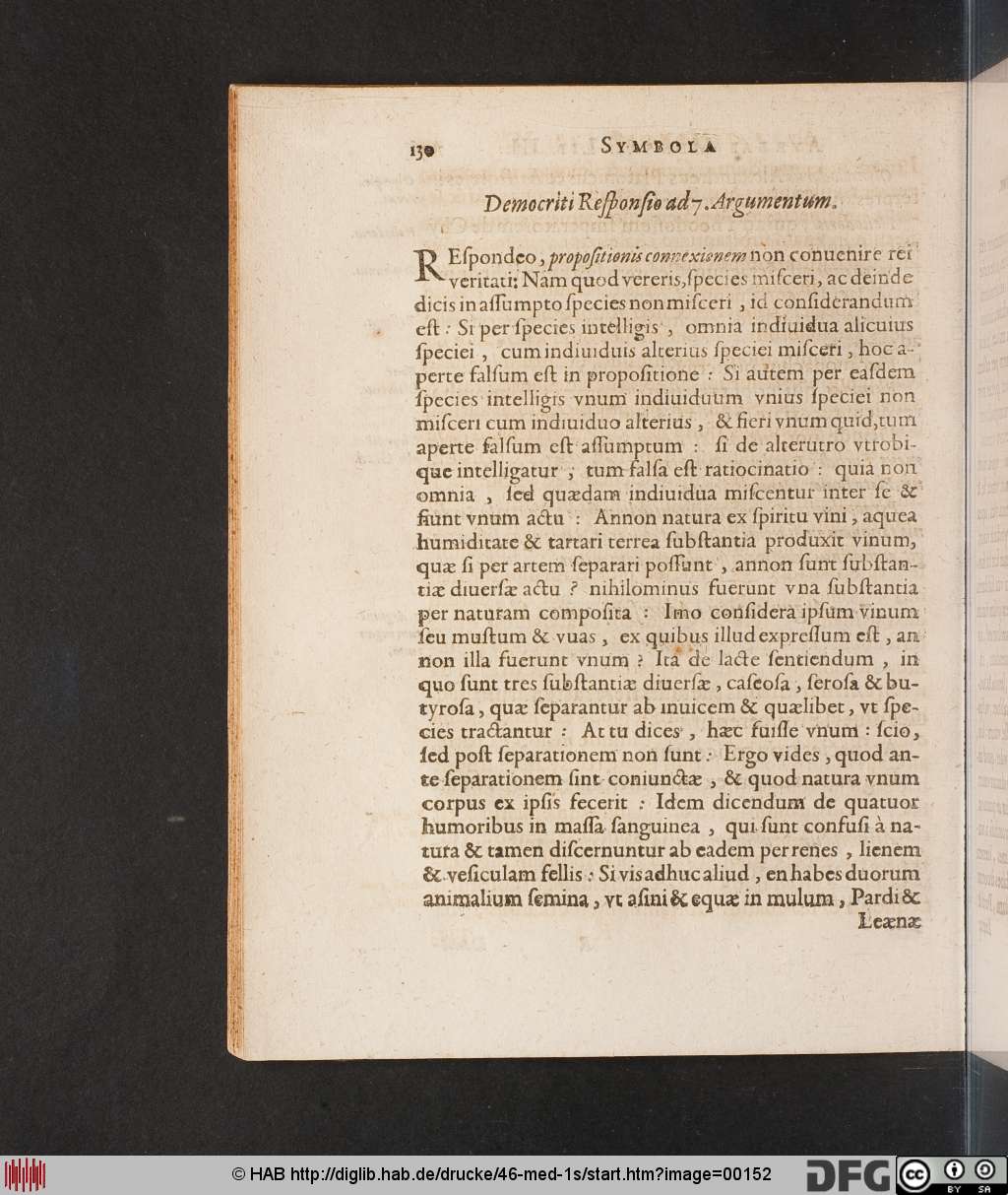 http://diglib.hab.de/drucke/46-med-1s/00152.jpg