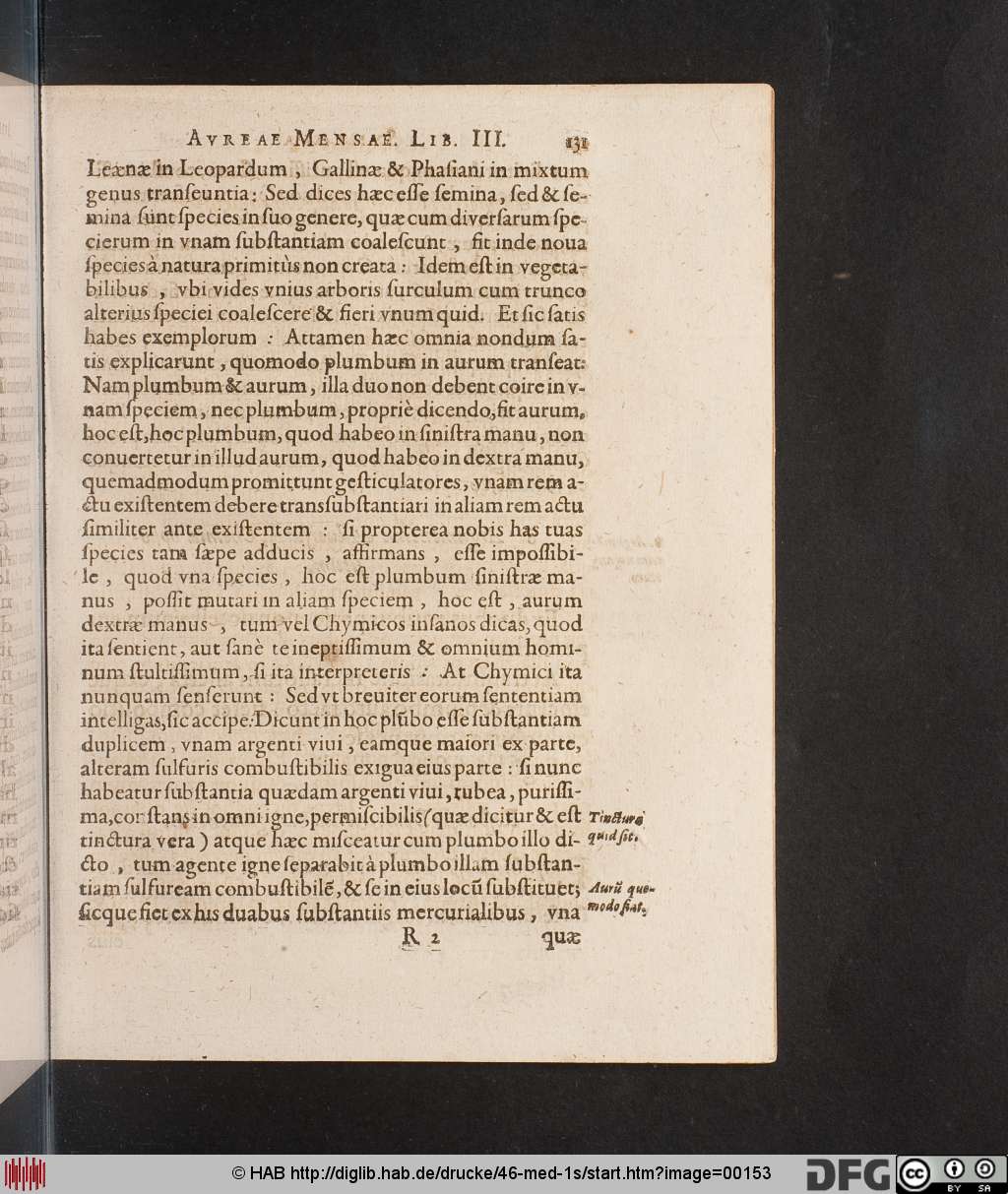 http://diglib.hab.de/drucke/46-med-1s/00153.jpg