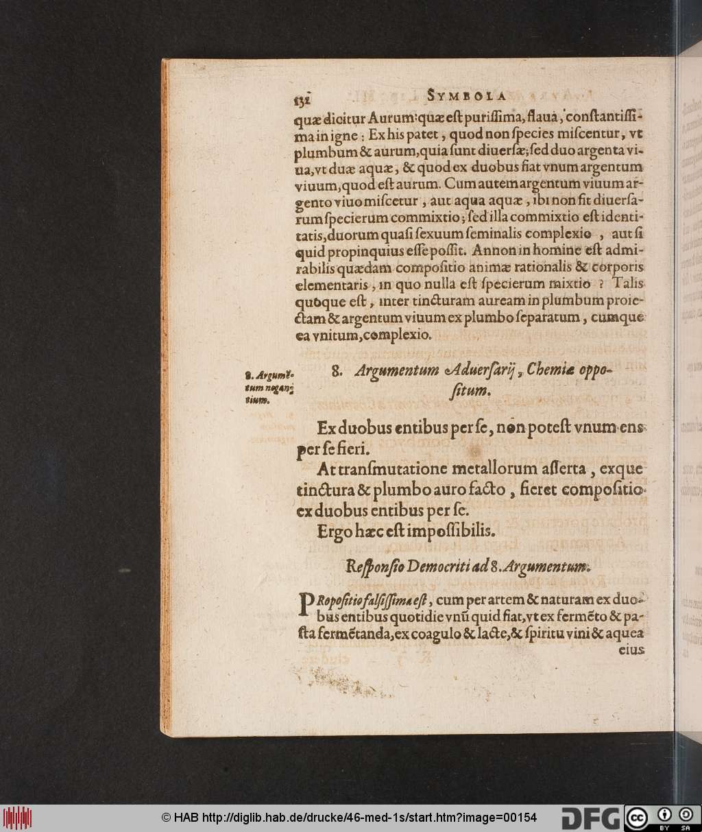 http://diglib.hab.de/drucke/46-med-1s/00154.jpg