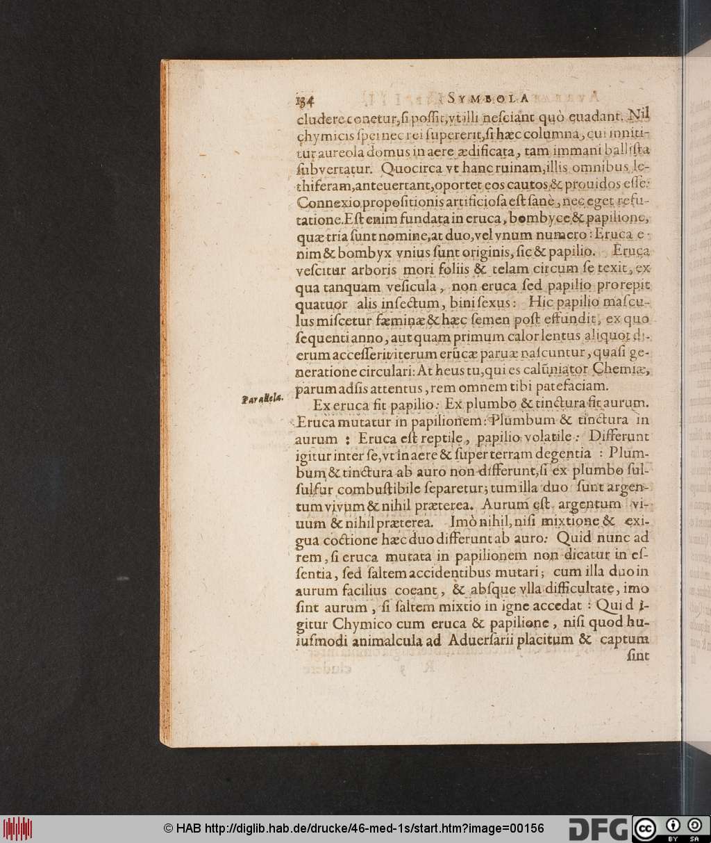 http://diglib.hab.de/drucke/46-med-1s/00156.jpg