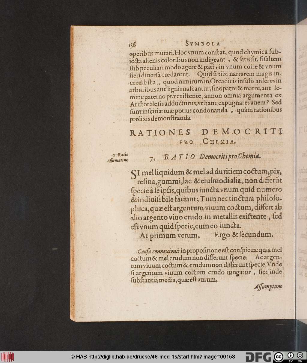 http://diglib.hab.de/drucke/46-med-1s/00158.jpg