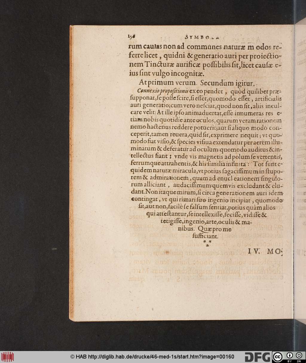 http://diglib.hab.de/drucke/46-med-1s/00160.jpg