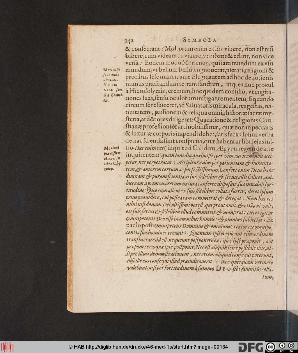 http://diglib.hab.de/drucke/46-med-1s/00164.jpg