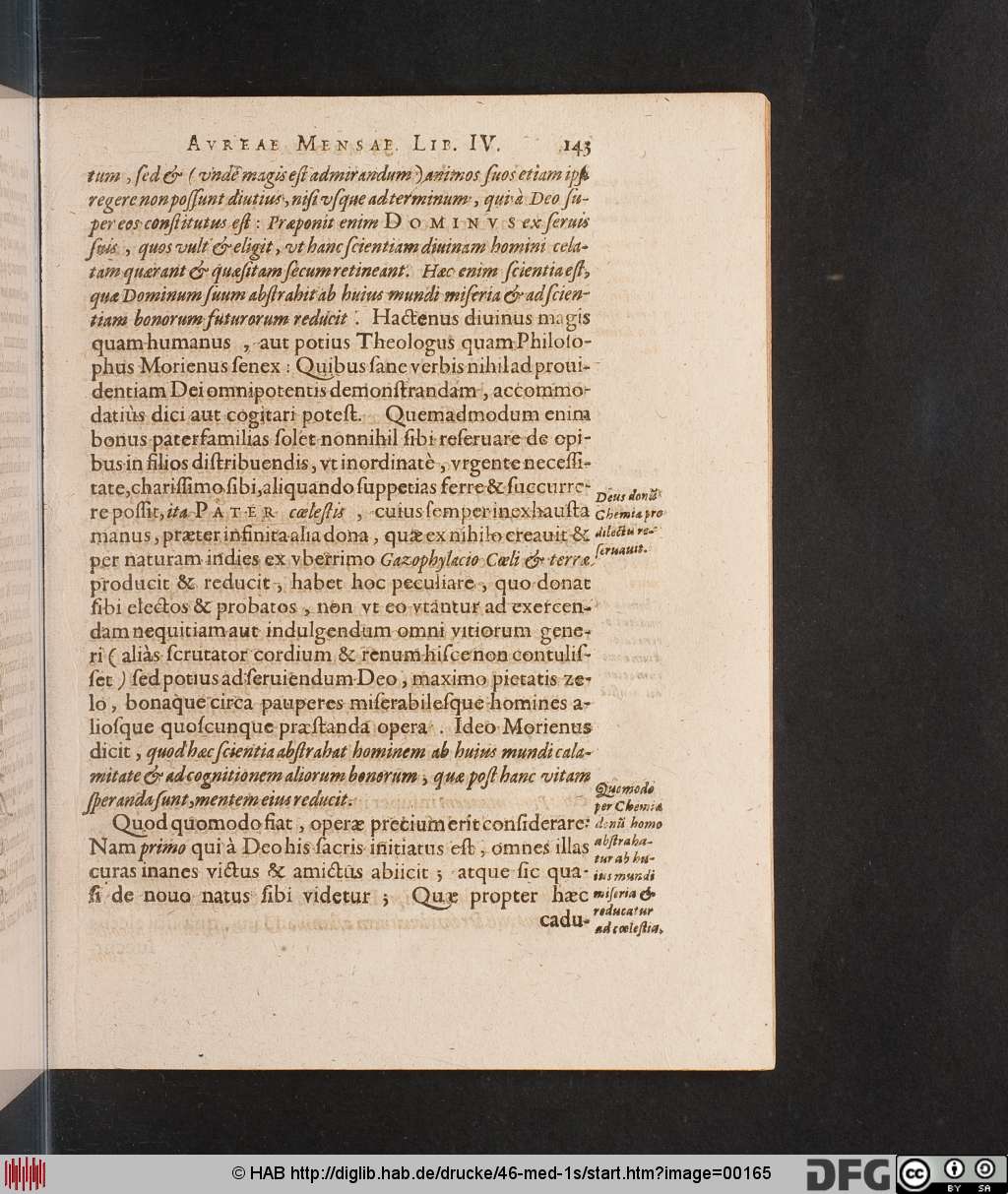 http://diglib.hab.de/drucke/46-med-1s/00165.jpg