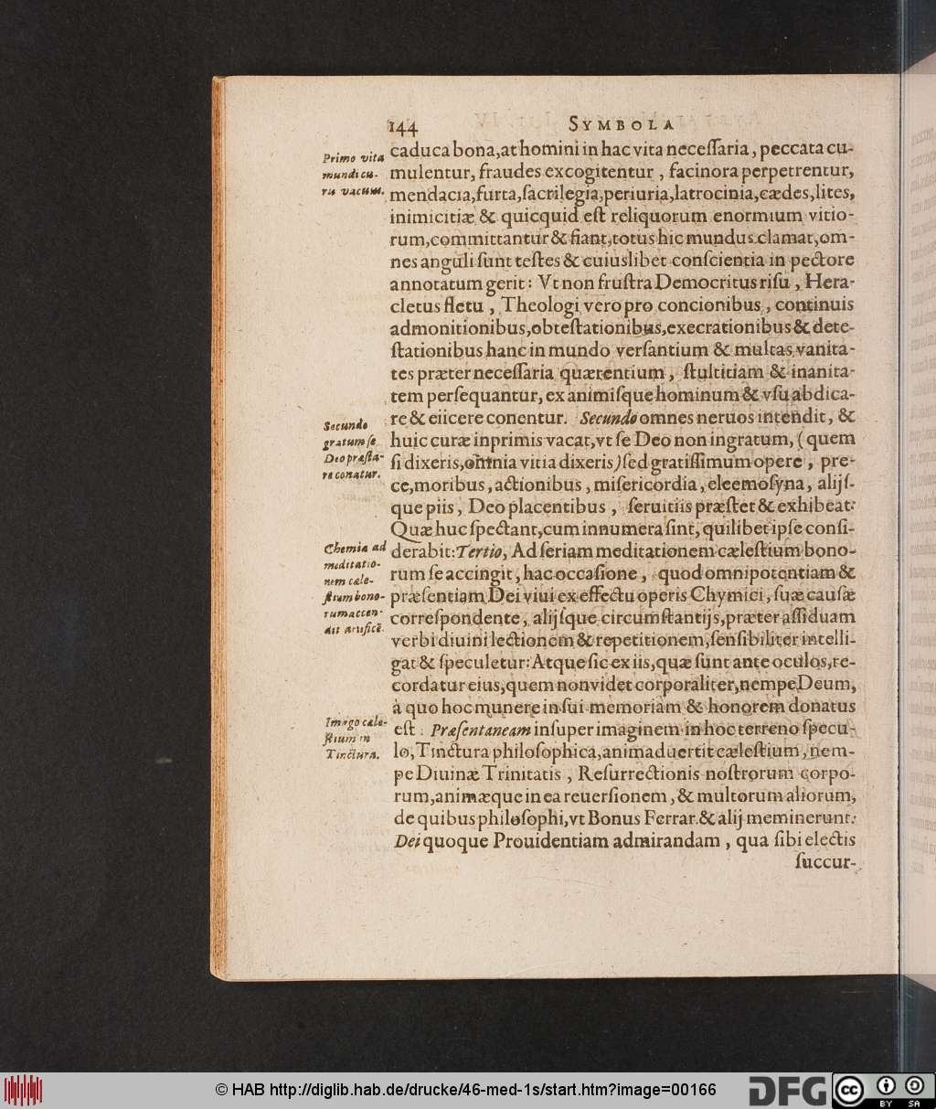 http://diglib.hab.de/drucke/46-med-1s/00166.jpg