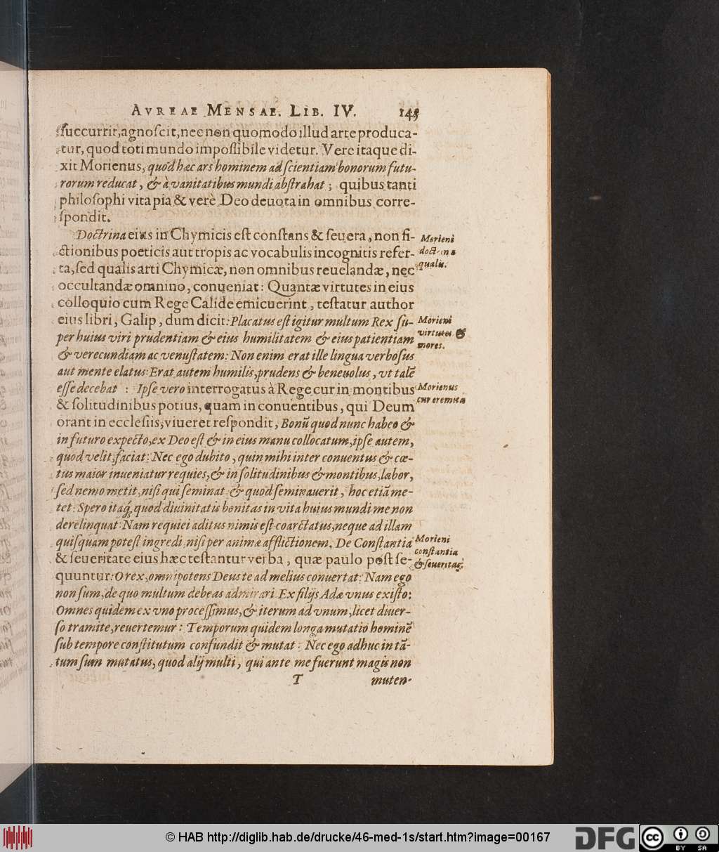 http://diglib.hab.de/drucke/46-med-1s/00167.jpg