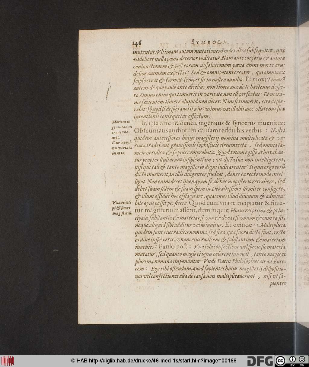 http://diglib.hab.de/drucke/46-med-1s/00168.jpg