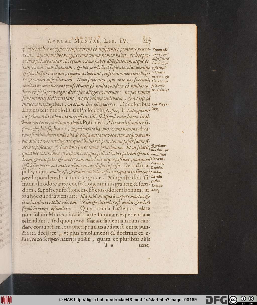 http://diglib.hab.de/drucke/46-med-1s/00169.jpg