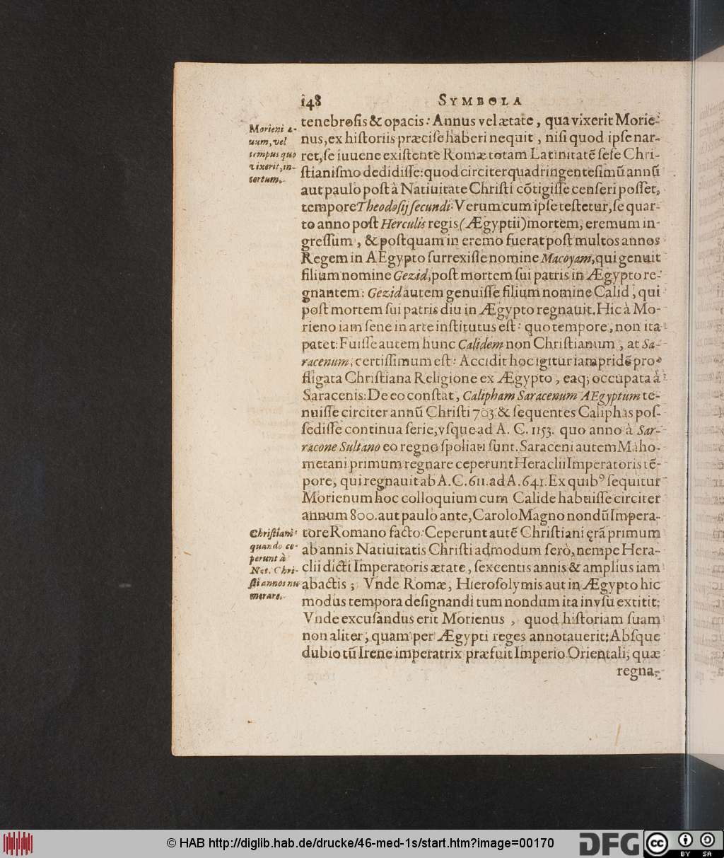 http://diglib.hab.de/drucke/46-med-1s/00170.jpg