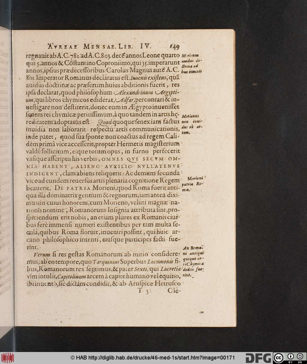 http://diglib.hab.de/drucke/46-med-1s/00171.jpg