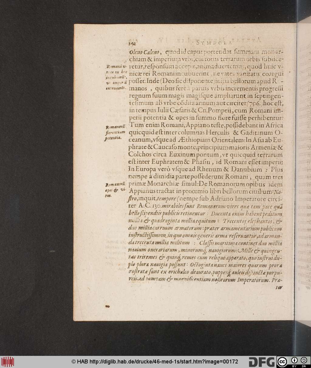 http://diglib.hab.de/drucke/46-med-1s/00172.jpg