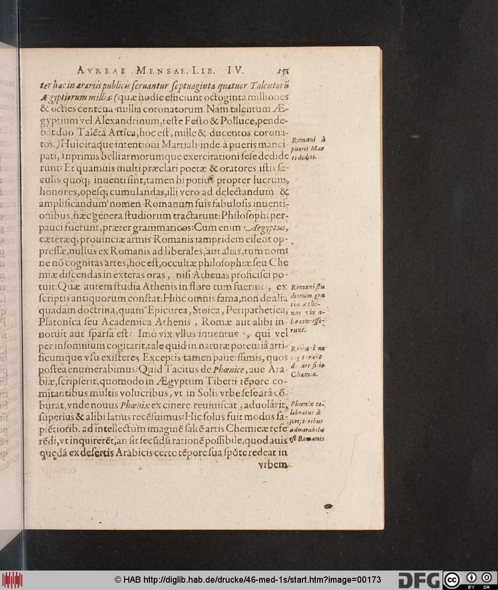 http://diglib.hab.de/drucke/46-med-1s/00173.jpg