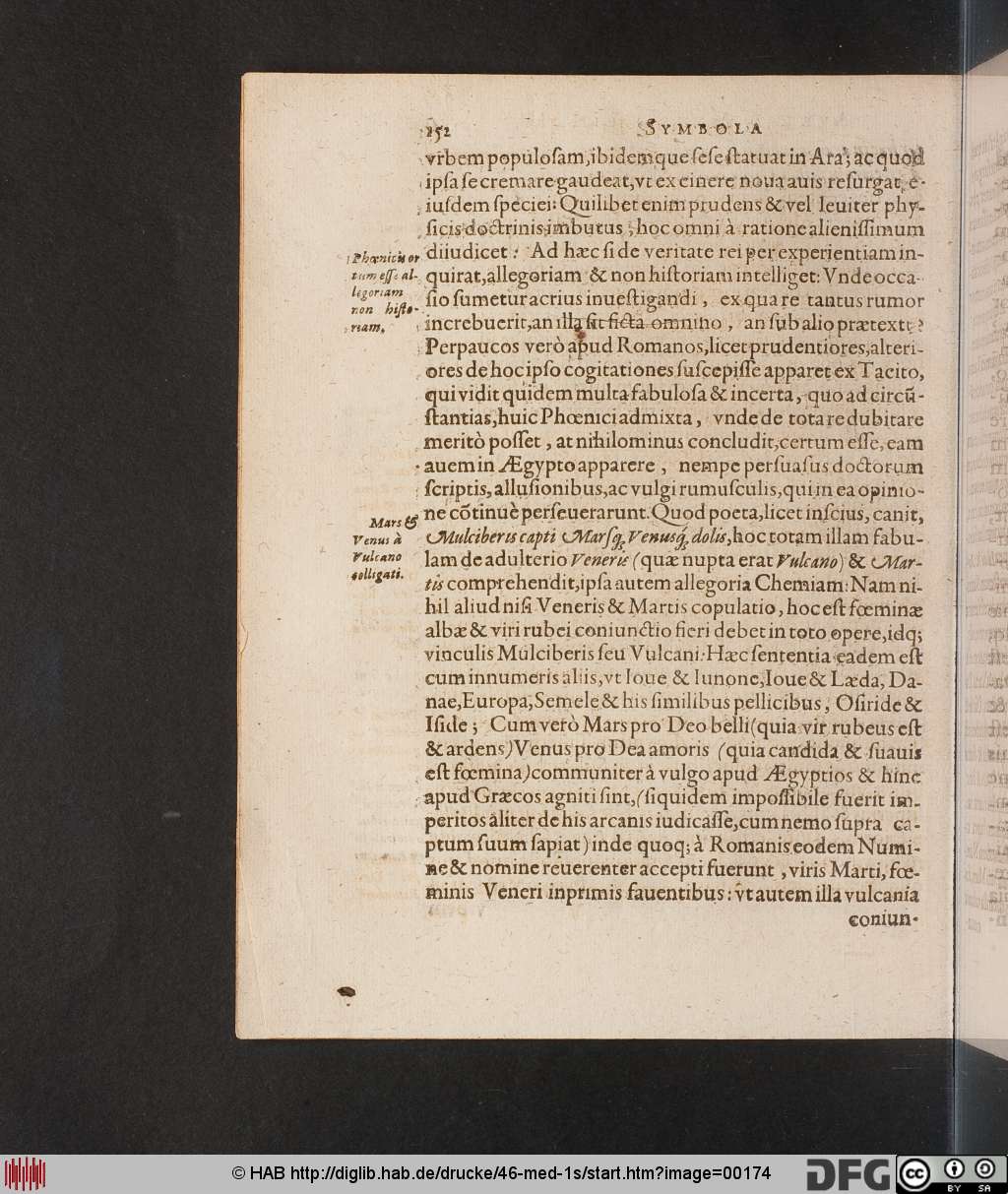 http://diglib.hab.de/drucke/46-med-1s/00174.jpg