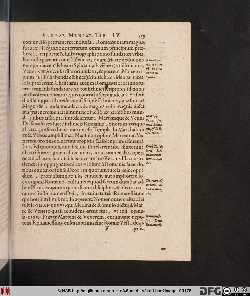 http://diglib.hab.de/drucke/46-med-1s/00175.jpg