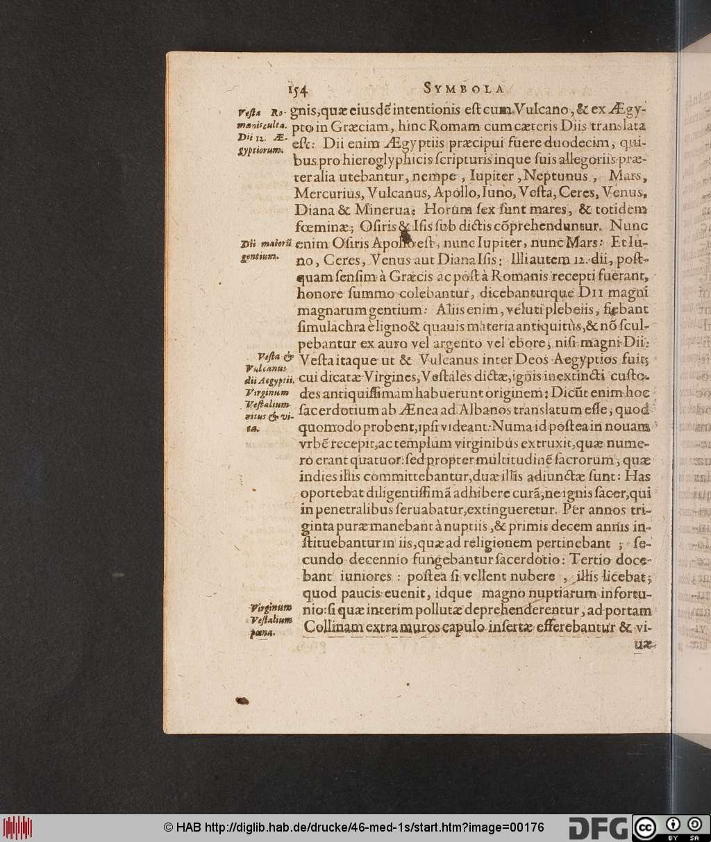 http://diglib.hab.de/drucke/46-med-1s/00176.jpg