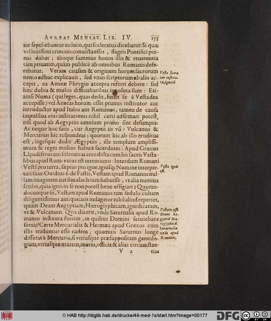 http://diglib.hab.de/drucke/46-med-1s/00177.jpg