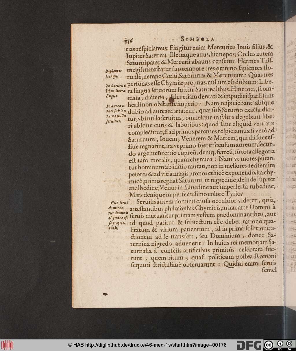 http://diglib.hab.de/drucke/46-med-1s/00178.jpg