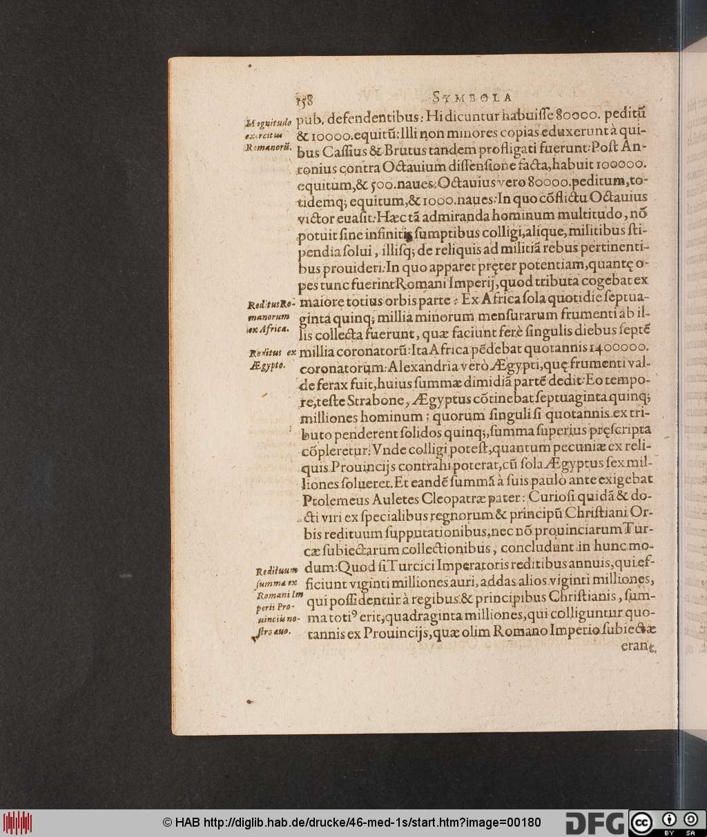 http://diglib.hab.de/drucke/46-med-1s/00180.jpg