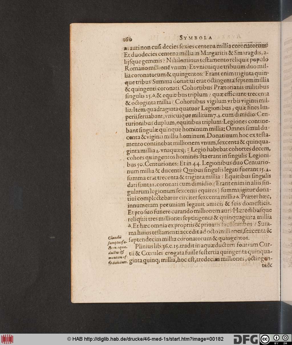 http://diglib.hab.de/drucke/46-med-1s/00182.jpg