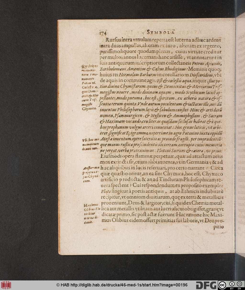 http://diglib.hab.de/drucke/46-med-1s/00196.jpg