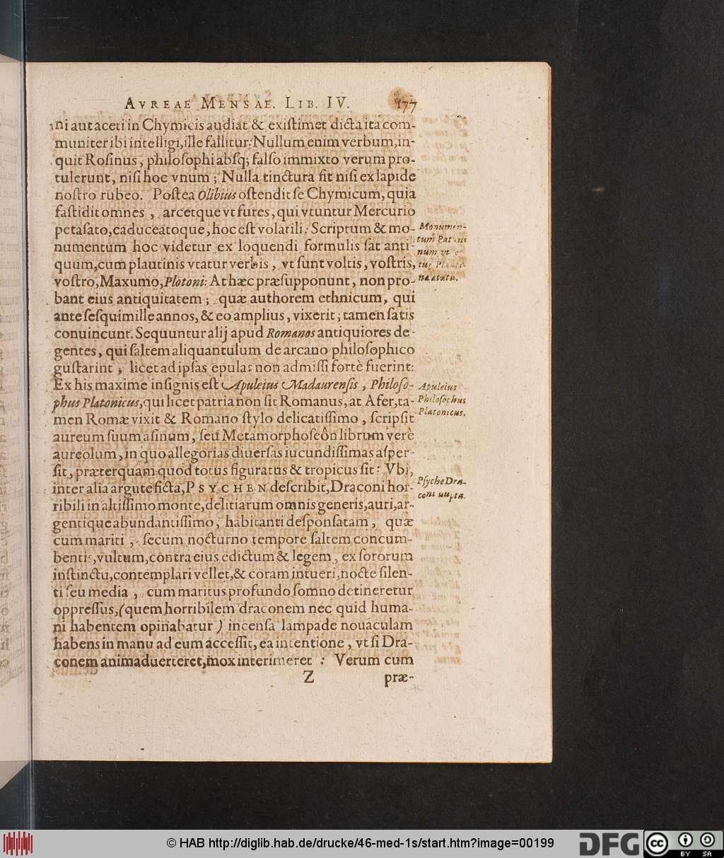 http://diglib.hab.de/drucke/46-med-1s/00199.jpg