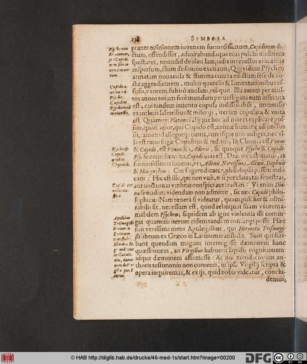 http://diglib.hab.de/drucke/46-med-1s/00200.jpg