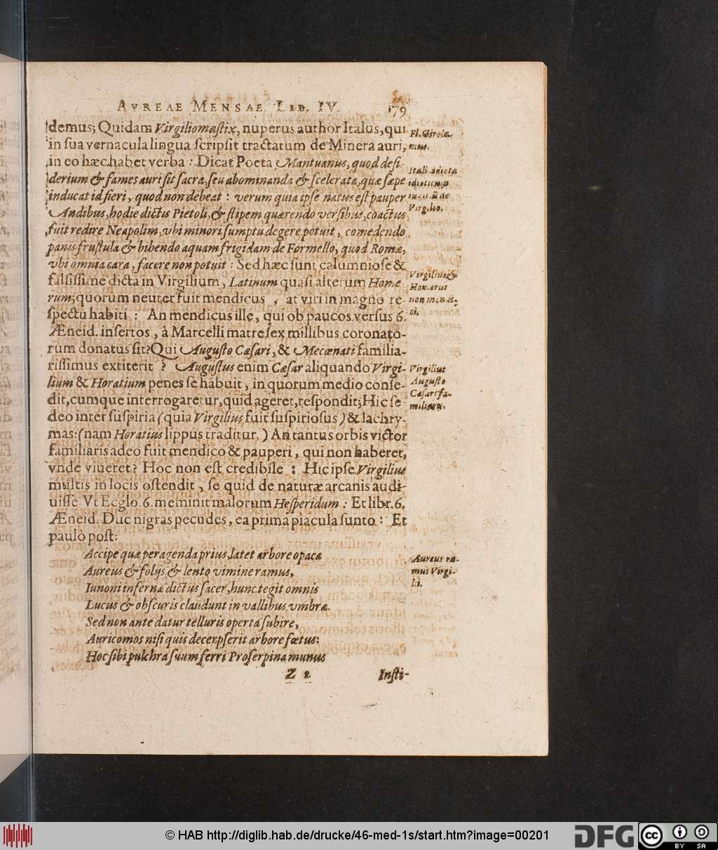 http://diglib.hab.de/drucke/46-med-1s/00201.jpg