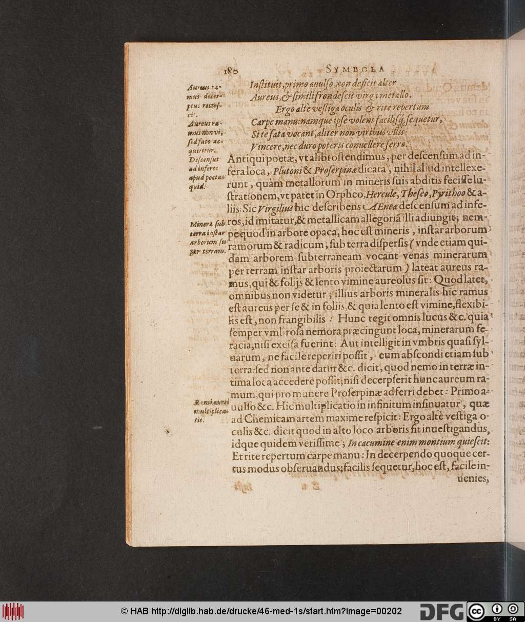 http://diglib.hab.de/drucke/46-med-1s/00202.jpg