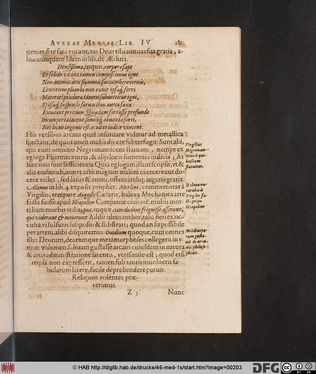 http://diglib.hab.de/drucke/46-med-1s/00203.jpg