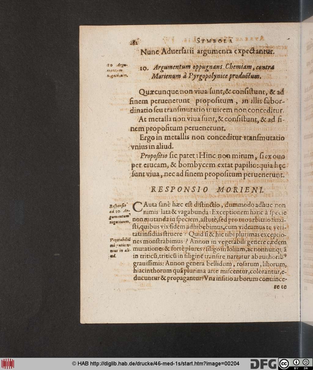 http://diglib.hab.de/drucke/46-med-1s/00204.jpg