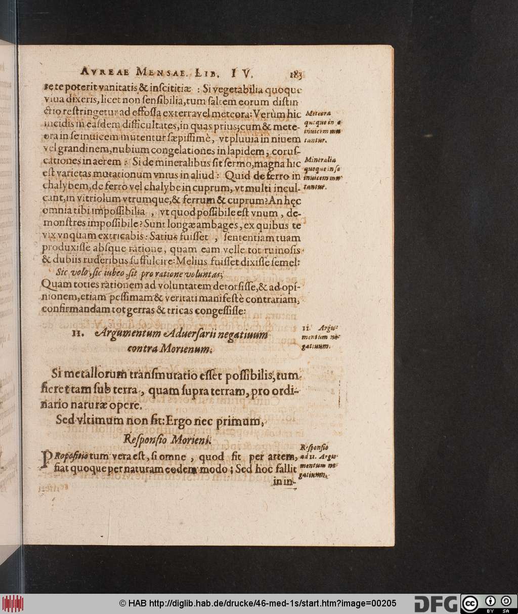 http://diglib.hab.de/drucke/46-med-1s/00205.jpg