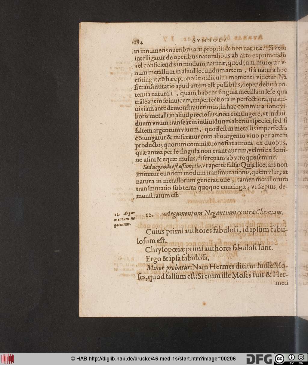 http://diglib.hab.de/drucke/46-med-1s/00206.jpg