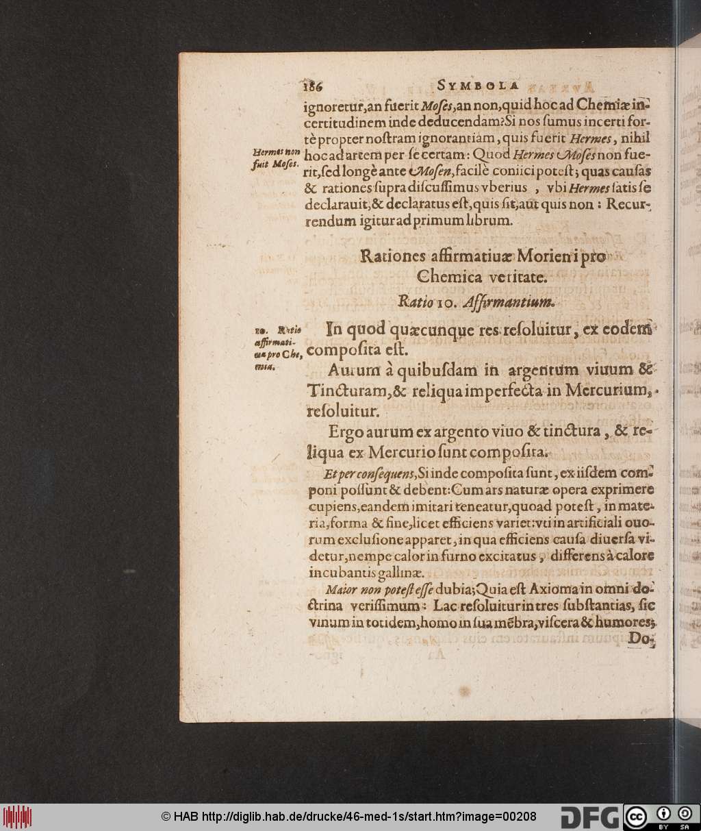 http://diglib.hab.de/drucke/46-med-1s/00208.jpg