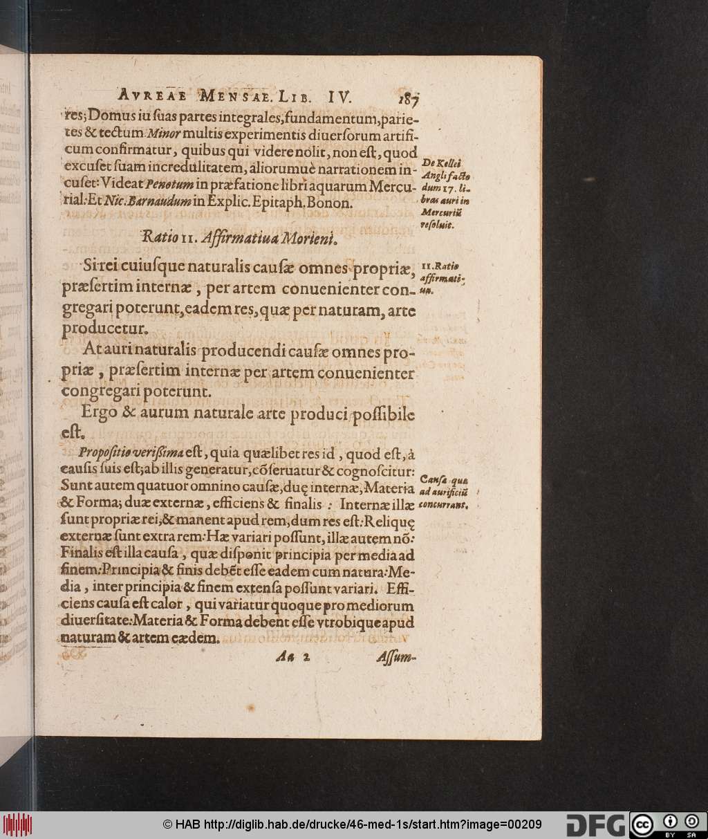 http://diglib.hab.de/drucke/46-med-1s/00209.jpg