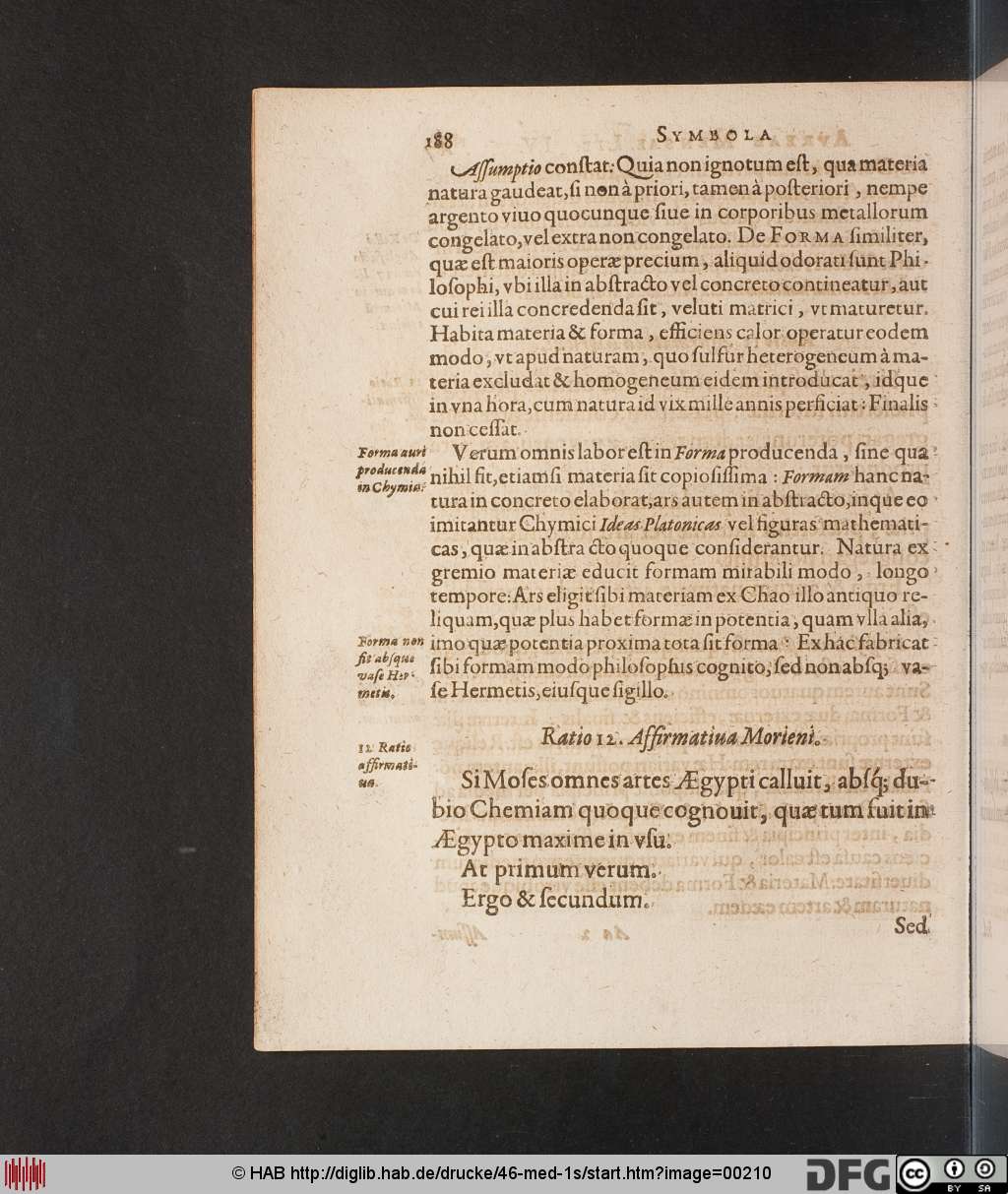 http://diglib.hab.de/drucke/46-med-1s/00210.jpg