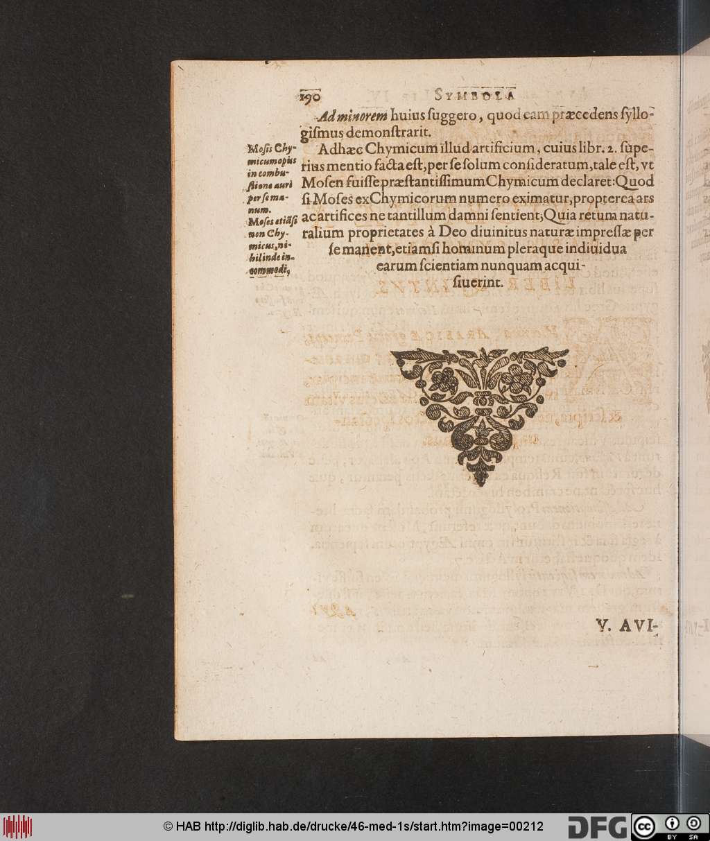 http://diglib.hab.de/drucke/46-med-1s/00212.jpg