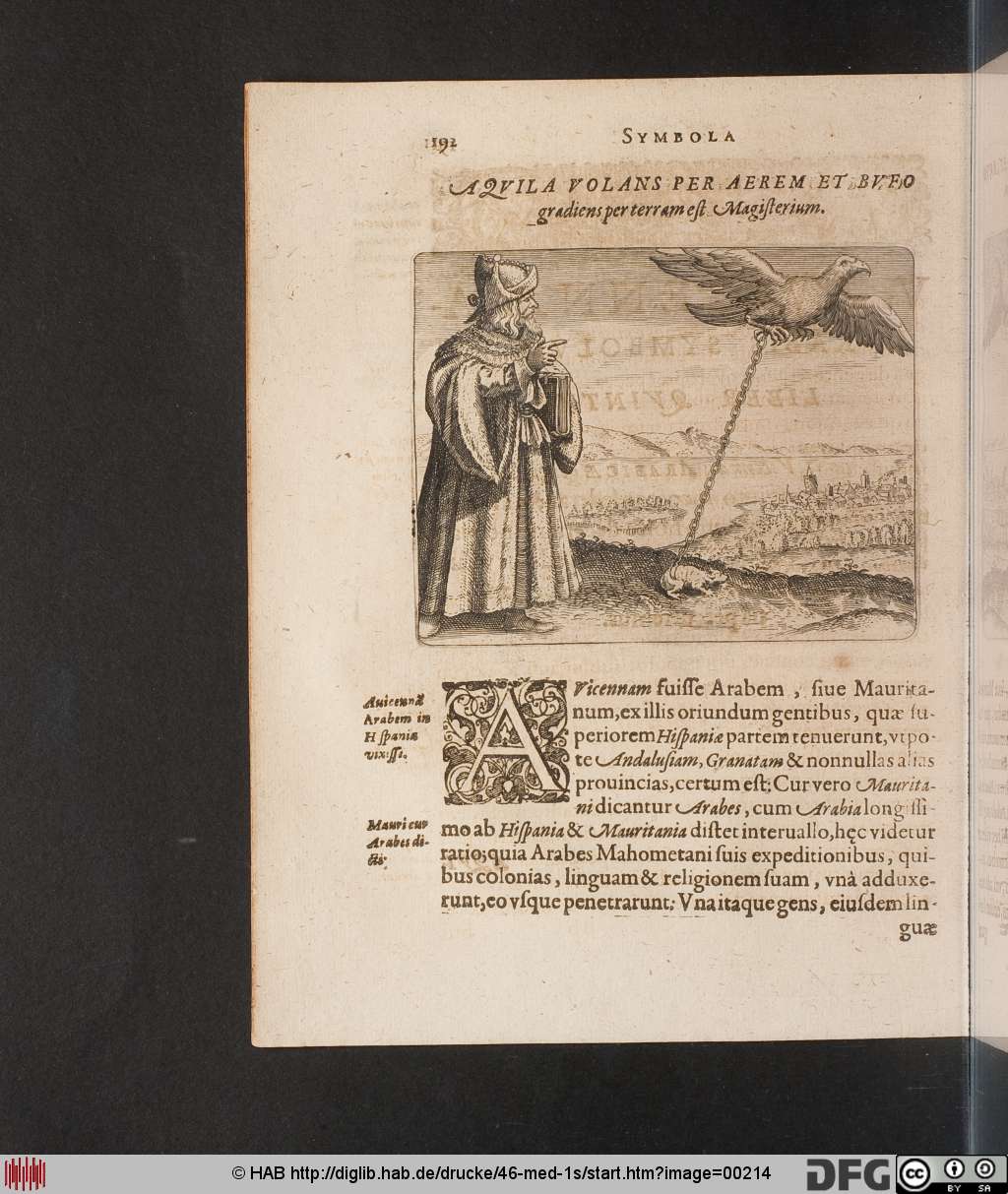 http://diglib.hab.de/drucke/46-med-1s/00214.jpg